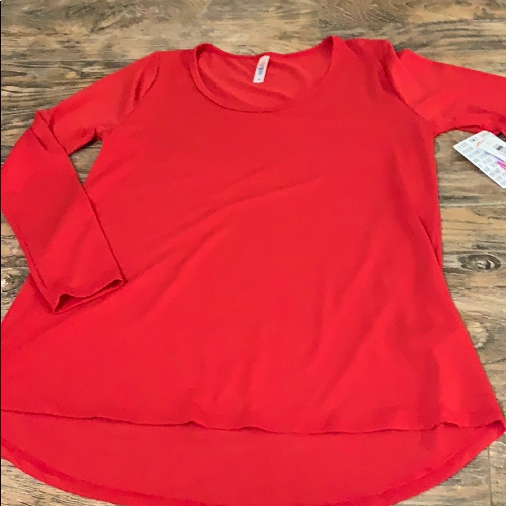 Medium Lularoe lynnae